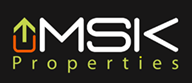 MSK Properties